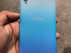 Vivo Y1s 2/32 GB (Used)