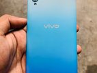 Vivo Y1s 2/32 gb (Used)