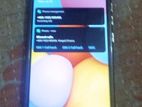 Vivo Y1s 2/32 gb (Used)
