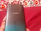 Vivo Y1s 2/32 ram rom (Used)