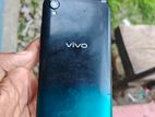 Vivo Y1s 2/32 (Used)