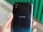 Vivo Y1s 2/32 (Used)