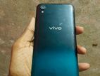 Vivo Y1s 2/32 (Used)