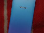 Vivo Y1s 2/32 (Used)