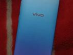 Vivo Y1s 2/32 (Used)