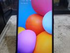 Vivo Y1s 2/32 (Used)