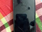 Vivo Y1s 2/32 (Used)
