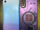 Vivo Y1s 2/32 (Used)