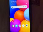 Vivo Y1s 2/32 (Used)