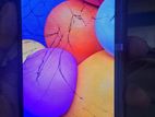 Vivo Y1s 2/32 (Used)