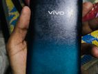 Vivo Y1s 2/32 GB (Used)