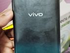 Vivo Y1s 2/32 (Used)