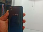 Vivo Y1s (2/32) (Used)