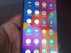 Vivo Y1s 2/32 (Used)