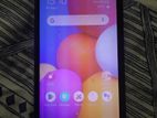 Vivo Y1s 2/32 (Used)