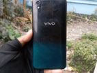 Vivo Y1s 2/32 (Used)