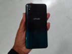 Vivo Y1s 2/32 (Used)