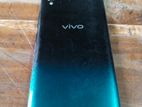 Vivo Y1s 2/32 with box (Used)