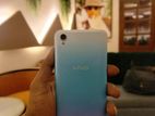 Vivo Y1s 2/32gb Ram Rom (Used)