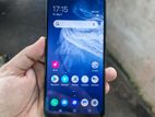 Vivo Y1s 2/32GB (Used)