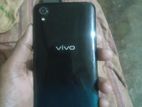 Vivo Y1s . (Used)