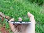 Vivo Y1s 2+2/ 32 GB (Used)
