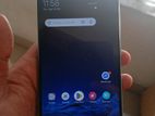 Vivo Y1s ২+৩২ (Used)