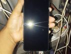 Vivo Y1s 2+32 (Used)