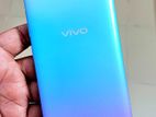 Vivo Y1s (2+32 (Used)