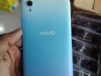 Vivo Y1s 2+32gb (Used)