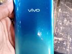 Vivo Y1s 2gb/32 gb (Used)