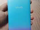 Vivo Y1s 2GB RAM 32GB ROM (Used)