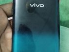 Vivo Y1s . (Used)