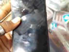 Vivo Y1s All ok (Used)