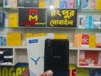 Vivo Y1s DHAMAKA OFFER😱💯 (Used)