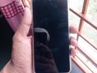 Vivo Y1s full fresh (Used)