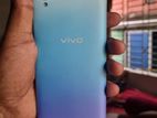 Vivo Y1s Full Fress condition (Used)