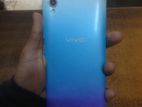 Vivo Y1s good condition (Used)