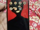 Vivo Y1s , (Used)