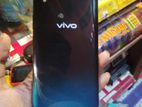 Vivo Y1s . (Used)