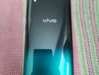 Vivo Y1s . (Used)