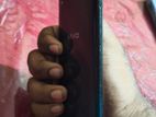 Vivo Y1s . (Used)