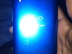 Vivo Y1s ok (Used)