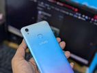 Vivo Y1s . (Used)