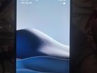 Vivo Y1s Ram 2 GB Rom 32 (Used)