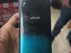 Vivo Y1s ram2 rom32 GB (Used)