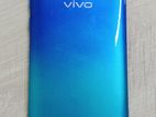 Vivo Y1s Ram..2gb..Rom..32 (Used)