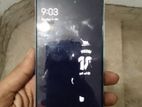 Vivo Y1s 2/32 (Used)