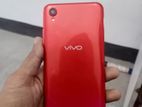 Vivo Y1s (Used)