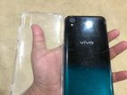 Vivo Y1s (Used)